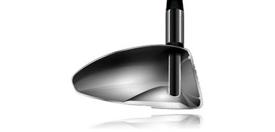 Titleist 906F4 Fairway Metals | Performance Golf Clubs