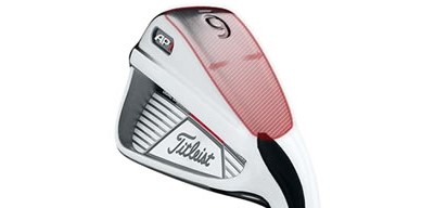 Titleist - convers08 AP1 (2008) Irons