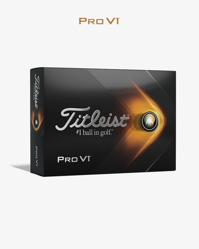 Pro V1