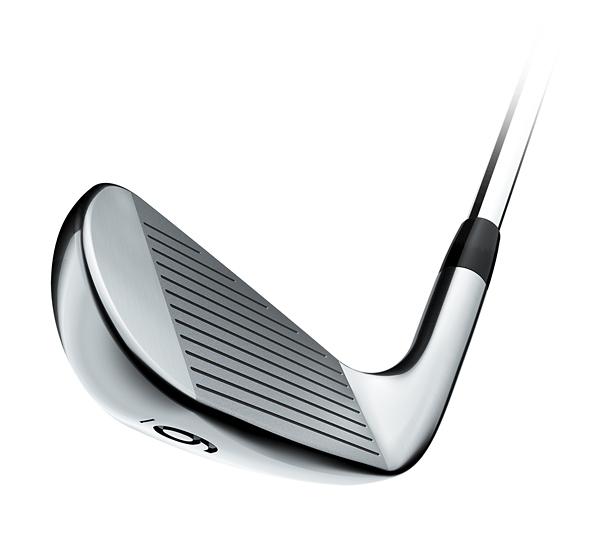 Titleist 718 AP2 Irons | Titleist