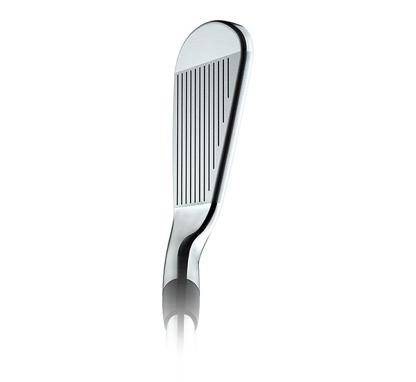 Titleist 718 AP2 Golf Irons | Titleist AP2 Player's Irons Titleist 718 AP2 Golf Irons | Titleist AP2 Player's Irons
