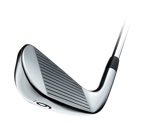 Titleist 718 AP3 Golf Irons | Player Distance Irons Titleist 718 AP3 Golf Irons | Player Distance Irons