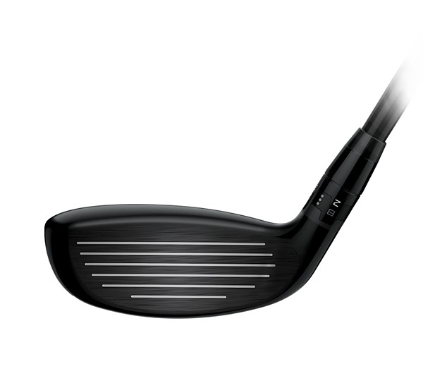 Titleist 818H1 Hybrid | Titleist Golf Clubs Titleist 818H1 Hybrid | Titleist Golf Clubs