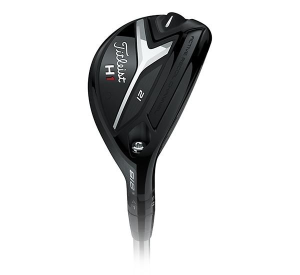 Titleist 913, 915, 918, 816, 818, 819,Tsi's/TsR's CMX Titleist 913, 915, 918, 816, 818, 819,Tsi's/TsR's CMX