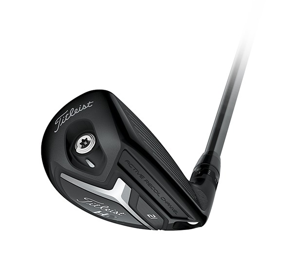 Titleist 818 Hybrids | Titleist Titleist 818 Hybrids | Titleist