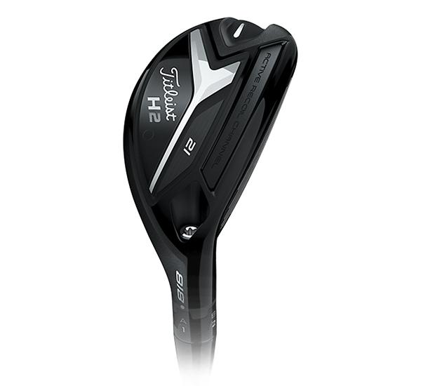 Titleist 913, 915, 918, 816, 818, 819,Tsi's/TsR's CMX Titleist 913, 915, 918, 816, 818, 819,Tsi's/TsR's CMX