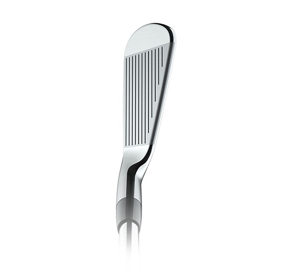 Titleist 718 MB Golf Irons | Titleist Titleist 718 MB Golf Irons | Titleist