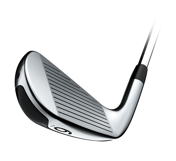 718 T-MB Golf Irons | Utility Golf Iron | Titleist 718 T-MB Golf Irons | Utility Golf Iron | Titleist