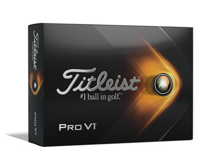 Pro v1