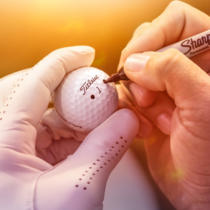 Blog Archives sosnot