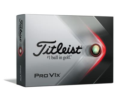 Irons | Golf Irons, Utility Irons & Sets at Titleist