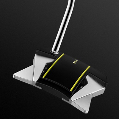 スコッティキャメロン　ファントム　12.5 Phantom X 12.5 - Scotty Cameron