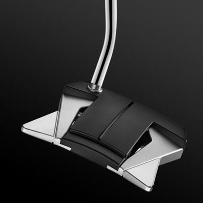 Putter Titleist Scotty Cameron Phantom X 12,5 valeur 34 pouces