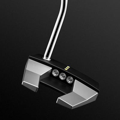 Scotty Cameron Phantom X 5