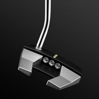 Scotty Cameron Phantom X 5.5