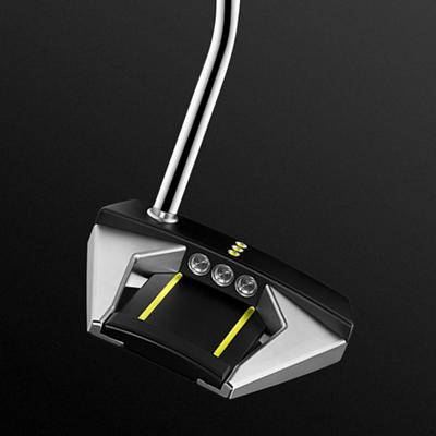 Scotty Cameron Phantom X 6