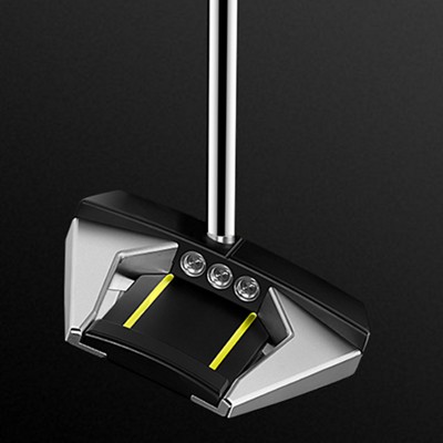 Phantom X | Scotty Cameron Phantom X Putters | Titleist Phantom X | Scotty Cameron Phantom X Putters | Titleist