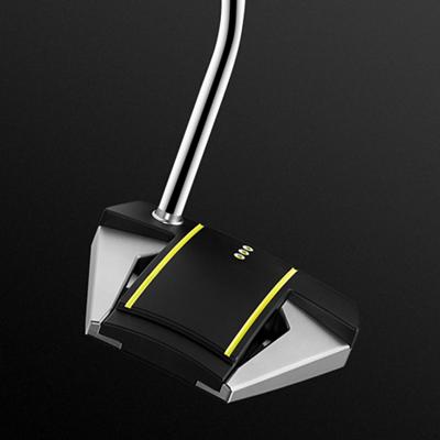 Scotty Cameron Phantom X 7