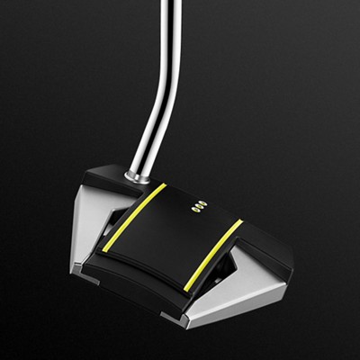 Phantom X | Scotty Cameron Phantom X Putters | Titleist Phantom X | Scotty Cameron Phantom X Putters | Titleist