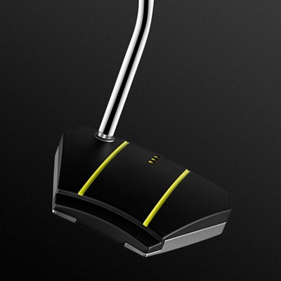 Phantom X | Scotty Cameron Phantom X Putters | Titleist Phantom X | Scotty Cameron Phantom X Putters | Titleist