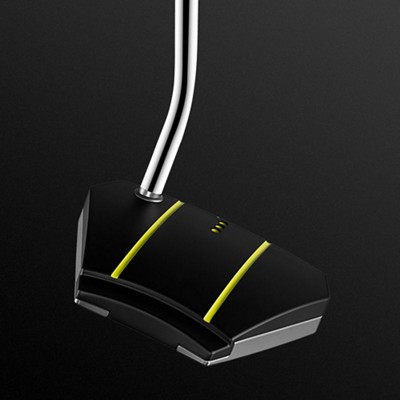 Phantom X | Scotty Cameron Phantom X Putters | Titleist Phantom X | Scotty Cameron Phantom X Putters | Titleist