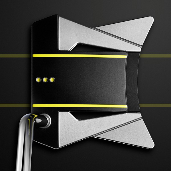 Phantom X | Scotty Cameron Phantom X Putters | Titleist Phantom X | Scotty Cameron Phantom X Putters | Titleist