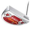Scotty Cameron GoLo Putters
