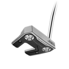 Titleist 2024 Phantom 5 Putter Golf Club