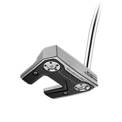 Titleist 2024 Phantom 5 พัตเตอร์ Golf Club