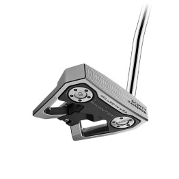 Putter