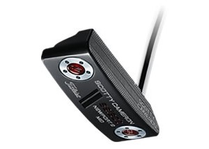 Refined Shapes and Cosmetics