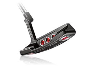 Cameron Select | Titleist