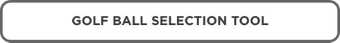 Golf Ball Selector Tool