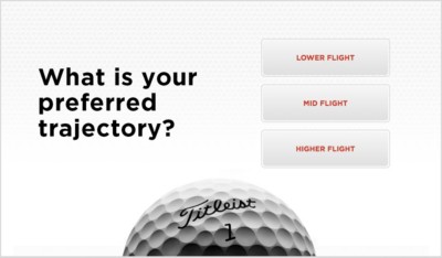 cobra f max one length hybrid