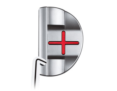 Select Roundback Player Profile