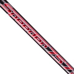 Fujikura Speeder Evolution 757 Tour Spec