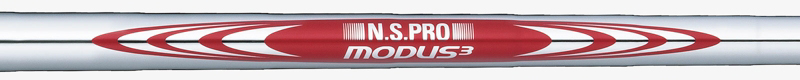 N.S.PRO MODUS3 TOUR 115