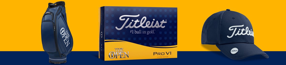 prov1