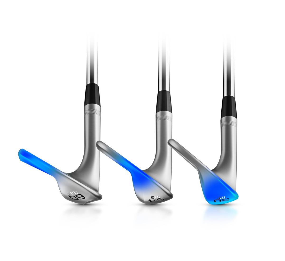 Vokey Design Wedges | SM10 | Titleist Vokey Design Wedges | SM10 | Titleist