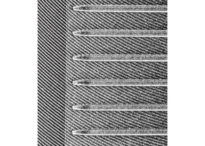 Maximum Partial Shot Spin