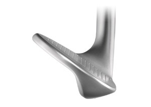 Vokey Spin Milled SM4 Wedges | Titleist