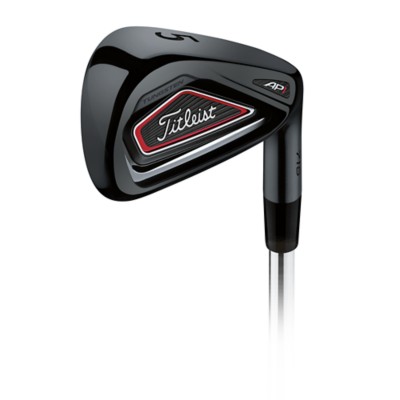 titleist ap1 4 iron