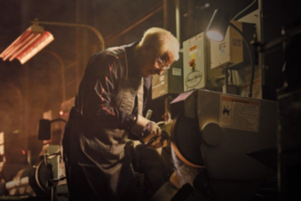 KEYS TO GREAT WEDGE PLAY