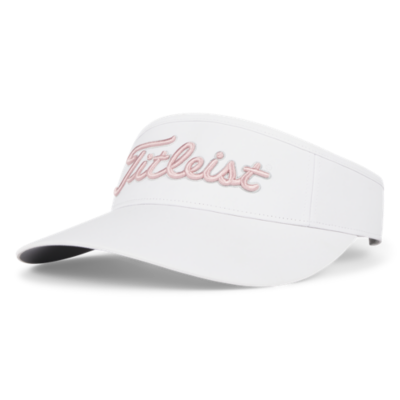 Women's Sundrop Visor