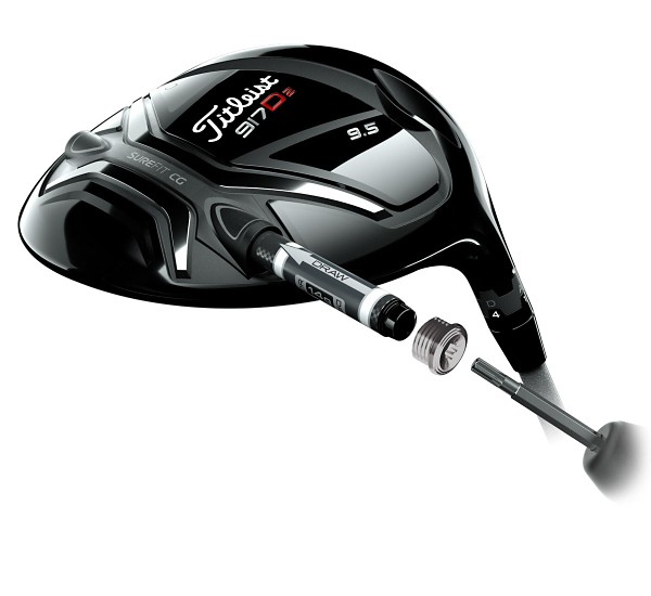 การใส่แท่งน้ำหนัก