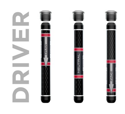 ไดรเวอร์