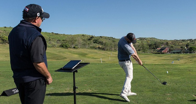 2018 Barstool/Fore Play Sweepstakes