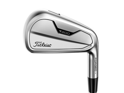 AP2 Hosel bore diameter - Golf Clubs - Team Titleist AP2 Hosel bore diameter - Golf Clubs - Team Titleist