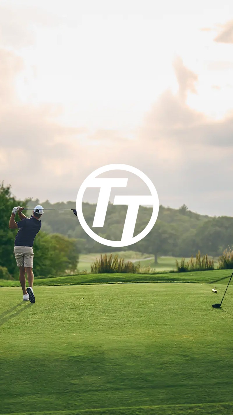 Team Titleist
