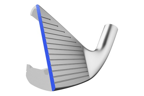 Titleist 716 AP1 Irons | Maximum Forgiveness Golf Irons